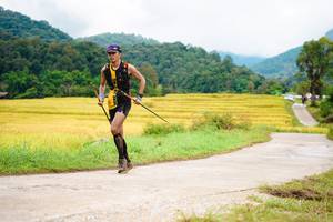 BIB: 
                            <button type="button" onclick="openModal(13439718)" class="btn btn-primary btn-sm float-right btn-popup" data-toggle="modal" data-target=".modal-high-quality">
                        <i class="fas fa-shopping-cart"></i> Add to Cart
                    </button>
                                            <button type="button" onclick="isThisMe(13439718, true)" class="btn btn-success btn-sm float-right btn-popup btn-isme hidden" data-toggle="tooltip" data-placement="bottom" title="นี่คือรูปของคุณใช่ไหม คลิกที่นี่เพื่อเอาเข้าอัลบั้ม">
                        <i class="fas fa-plus"></i> Add to album
                    </button>
                    <button type="button" onclick="isThisMe(13439718, false)" class="btn btn-warning btn-sm float-right btn-popup btn-isnotme hidden">
                        <i class="fas fa-ban"></i> Remove from album
                    </button>